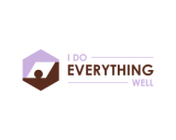 https://www.logocontest.com/public/logoimage/1614339139I Do Everything Well.png